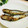 旦那は皿洗い's cooksnap of when they made イワシの塩焼き✿.