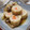 ma●co's cooksnap of when they made ひき肉の油揚げ巻き♪.