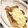 kemi★'s cooksnap of when they made 鶏胸肉の照り焼き風タルタル♡.