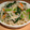 ゆうーみかん's cooksnap of when they made ほうれん草ともやしのナムル.