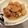 まーみごん's cooksnap of when they made 簡単＆柔らか ＊豚バラ大根＊.
