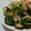 クックX9VXNB☆'s cooksnap of when they made ＊ほうれん草ベーコン醤油パスタ.