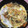 めると。's cooksnap of when they made 大根の卵とじ.