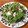 ☆ヤコちゃん☆'s cooksnap of when they made 【簡単レシピ】タコと水菜の酢みそ和え♪.