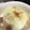 ポメちょん's cooksnap of when they made 炊飯器で炊き込みケチャップライス.