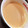 mii4kids's cooksnap of when they made エビマヨのソース.
