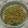 9ebgqih5's cooksnap of when they made もやしときゅうりの和え物.