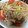 あーちぃ（＾ω＾）'s cooksnap of when they made 簡単！早い！豚トマト炒め.