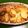 もえぴー☆'s cooksnap of when they made フライドポテト風焼きポテト.