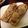 かぼちゃ大明神's cooksnap of when they made なすのボートグラタン.