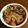 なぁニャ's cooksnap of when they made ＊豚とニラもやしのマヨ醤油炒め＊.