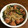 なぁニャ's cooksnap of when they made ＊豚とニラもやしのマヨ醤油炒め＊.