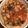 ＦＵ−ＮＡ's cooksnap of when they made なすと鶏肉のトマト煮.