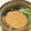 genkiti's cooksnap of when they made コロッケそば.