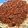 cloverbg56's cooksnap of when they made *手作りﾐｰﾄｿｰｽを簡単に♪大量生産*.