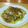 ガチャ子☆☆☆'s cooksnap of when they made 野菜の肉巻き オニオンソースがけ.