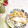 クレイプメートル's cooksnap of when they made 簡単！鮭と野菜の白ワイン蒸し.