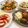 にんじんちゃん's cooksnap of when they made ■カリカリ豚のオイスターソース炒め■.