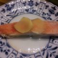 アルカママ's cooksnap of when they made 金目鯛のさっぱり煮.