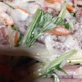 たんぽぽみーちゃん's cooksnap of when they made 夏にぴったり☆イカサラダ.