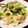 vvパズーvv's cooksnap of when they made シャキ！ホク！プルッの中華風炒め(^^).