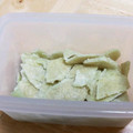 ＊るー＊'s cooksnap of when they made 便利な冷凍しょうがフレーク.