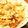 ぽちょとぽちょ's cooksnap of when they made 秋の味覚♡きのこのペペロンチーノ.