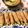 smilemoe's cooksnap of when they made 簡単おつまみ・お弁当にキノコの豚肉巻き♪.
