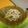 クック4W6VBV☆'s cooksnap of when they made 切り干し大根の胡麻マヨポン酢和え.