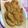 ★ほのどんママ★'s cooksnap of when they made ササミのフライ♪.