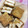 ★ほのどんママ★'s cooksnap of when they made 節約♪豚カツみたいな厚揚げの挟み揚げ♪.