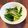 pe_summer☆'s cooksnap of when they made 切って揉むだけ！カブの葉ナムル♪.