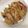 １４はは's cooksnap of when they made ☆鶏手羽中の和風グリル☆.