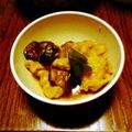 れもんじゅーす♪'s cooksnap of when they made なす豚味噌炒め.