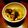 れもんじゅーす♪'s cooksnap of when they made なす豚味噌炒め.