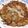 しょこ汰's cooksnap of when they made だしがら入り減塩お好み焼き.