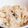 クック32W2OT☆'s cooksnap of when they made 簡単★鮭ご飯.