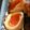 クック32W2OT☆'s cooksnap of when they made 簡単 味玉.