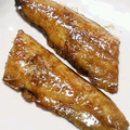 ぶるーべりーchan's cooksnap of when they made ♦♦さんまの照り焼き♦♦.