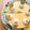 YUH♡ママ's cooksnap of when they made かぼちゃのムースケーキ♪.