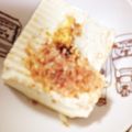 りんりこにゃー's cooksnap of when they made さっぱり冷ややっこ.