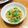 りしゅっち's cooksnap of when they made 絹さや&ジャガイモ☆シャキシャキごま和え.