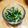 りしゅっち's cooksnap of when they made お弁当に　ピーマンのゆかりマヨ和え*.
