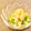 Dellaたん's cooksnap of when they made オクラと鰹節の和えサラダ（要は和えもの）.
