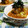 yangpa's cooksnap of when they made おろし絹揚げ豆腐.