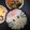 三児のmamaだい's cooksnap of when they made リボンキティちゃん☆キャラ弁.