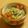もんしゅしゅ's cooksnap of when they made いくらでも食べれる！もやしサラダ.