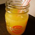 大魔女's cooksnap of when they made ジーナ in ジーナ.