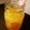 大魔女's cooksnap of when they made ジーナ in ジーナ.