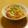 もんしゅしゅ's cooksnap of when they made 節約♪ウマイ♪竹輪と新玉ねぎのマリネ.